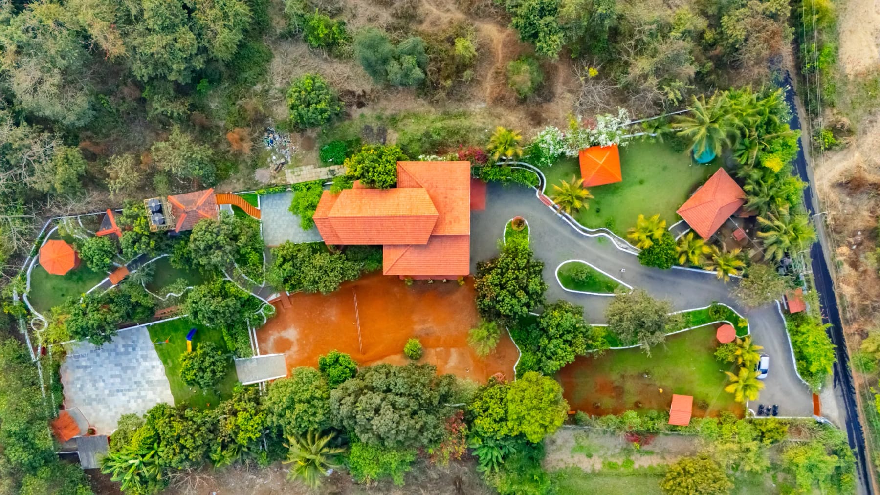 DJI 20260131170515 0339 D d93e0f807f
